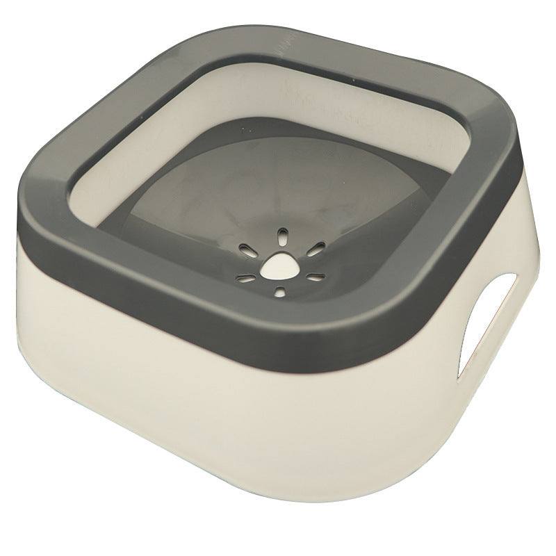 Pet Drinking Water Bowl
