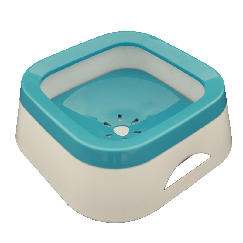Pet Drinking Water Bowl