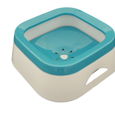Pet Drinking Water Bowl