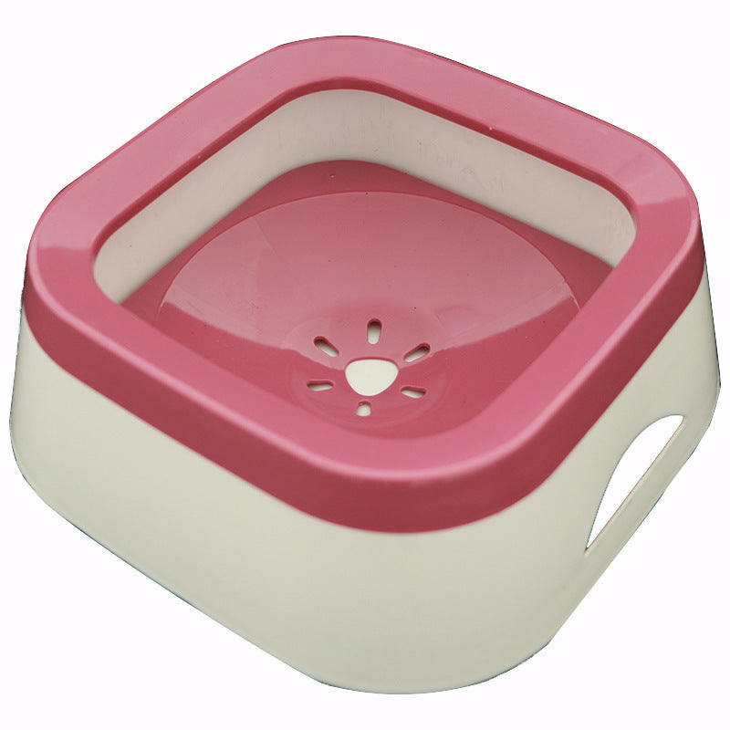 Pet Drinking Water Bowl