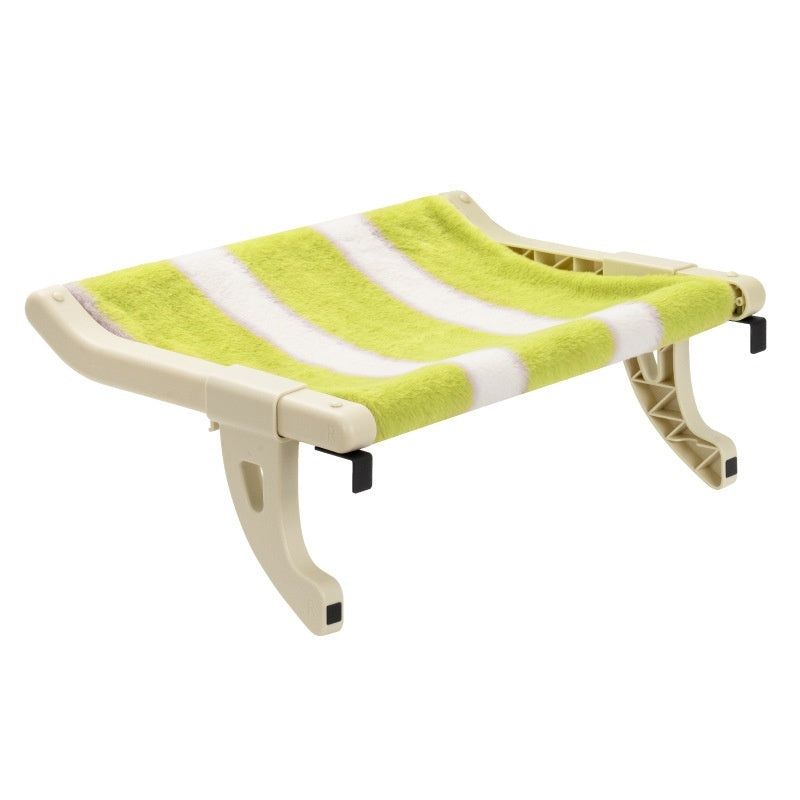 Pet Hammock