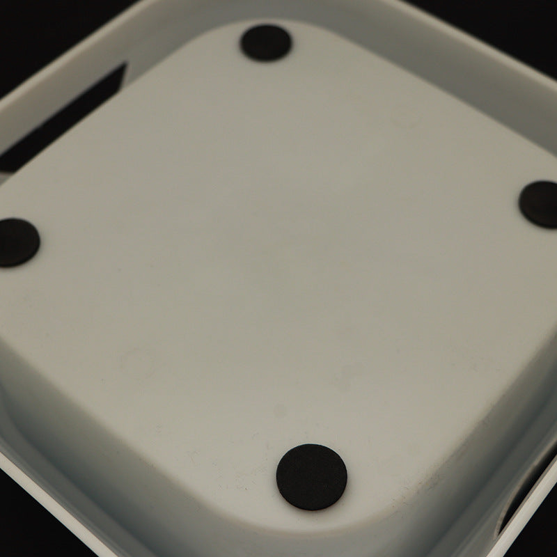 Pet Drinking Water Bowl