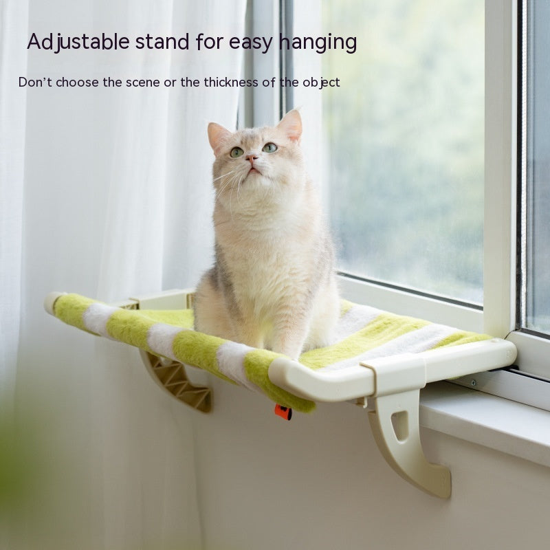 Pet Hammock