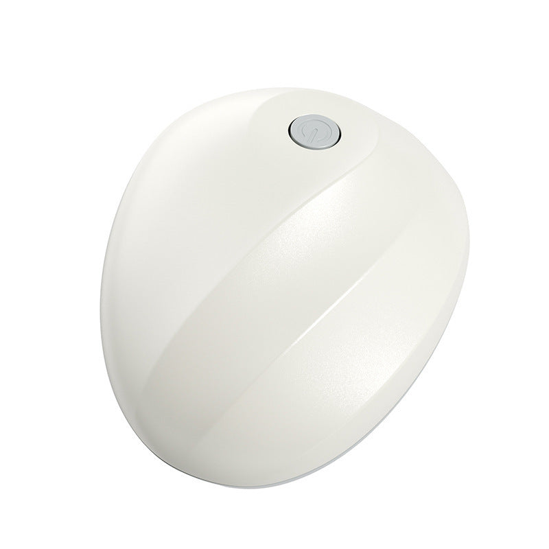 Portable Pet Massager Rechargeable