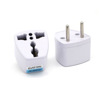 Smart Pet Hair Dryer Blow & Comb Tool for Grooming and Hairdressing