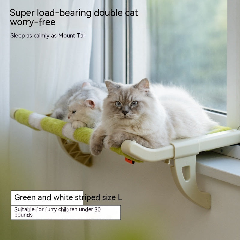 Pet Hammock